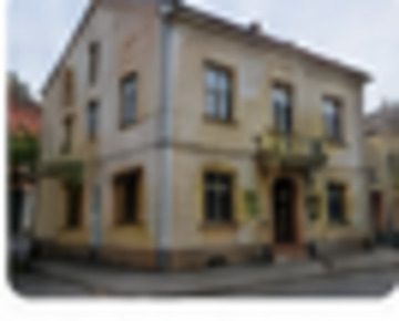 Remont kamienicy przy ul. Staszica na finiszu