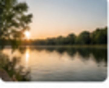 Kąpielisko Arturówek otwarte od soboty