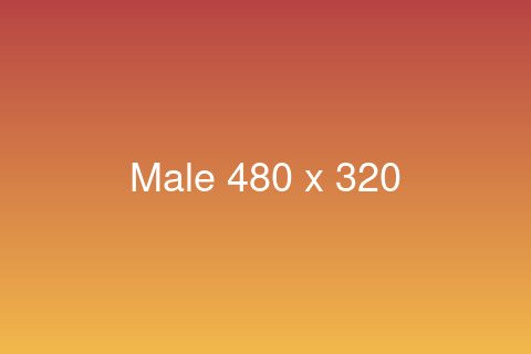 Male zdjecie 480 x 320