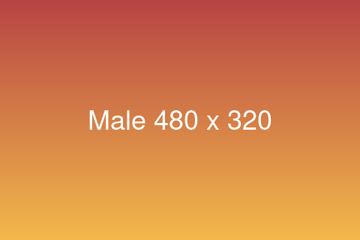 Male zdjecie 480 x 320