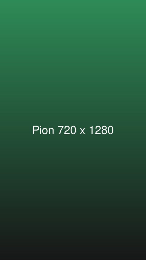 Pionowe zdjecie 720 x 1280