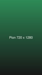 Pionowe zdjecie 720 x 1280