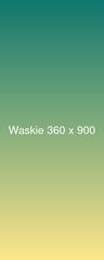 Waskie zdjecie 360 x 900