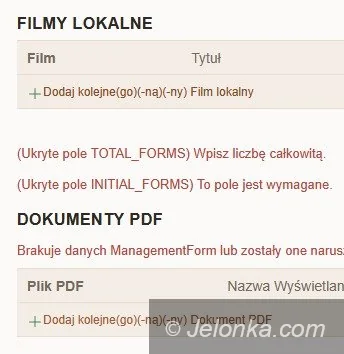 Koliber z lodu. Radar NISAR pokazuje Antarktydę, której nie widać w zwykłym zdjęciu