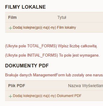 Koliber z lodu. Radar NISAR pokazuje Antarktydę, której nie widać w zwykłym zdjęciu