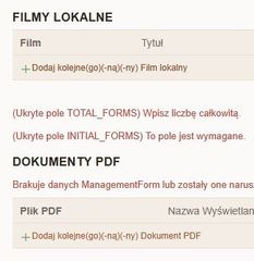 Koliber z lodu. Radar NISAR pokazuje Antarktydę, której nie widać w zwykłym zdjęciu