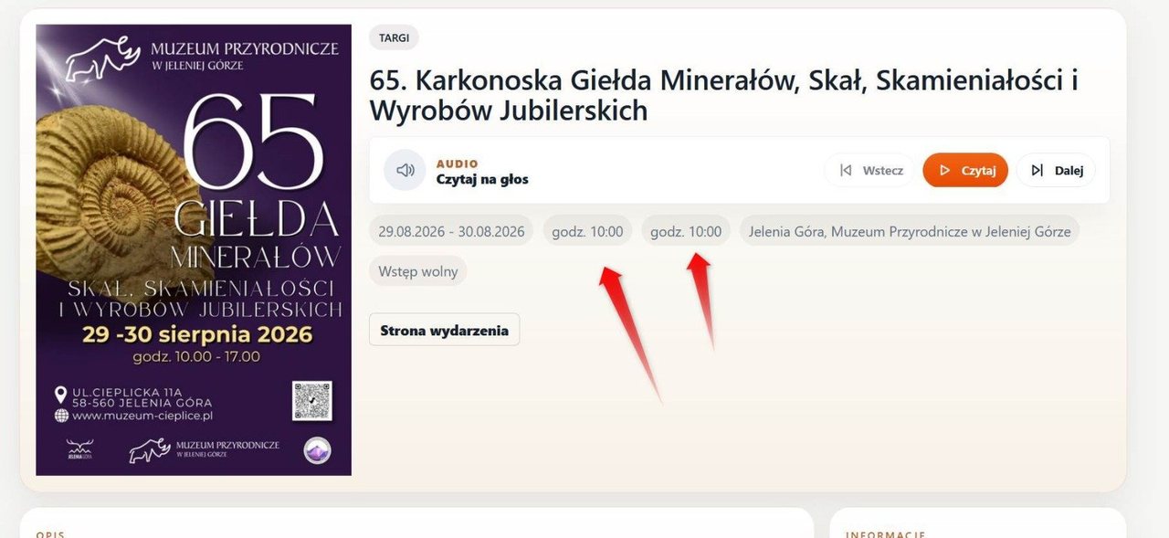 Koliber z lodu. Radar NISAR pokazuje Antarktydę, której nie widać w zwykłym zdjęciu