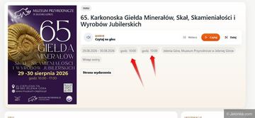 Koliber z lodu. Radar NISAR pokazuje Antarktydę, której nie widać w zwykłym zdjęciu