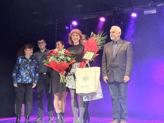 Wręczono tytuły „Zasłużony dla Sobieszowa”