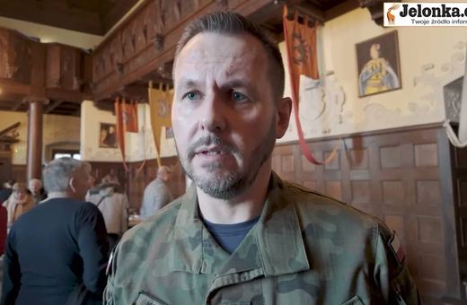 Rosja – przeciwnik szalenie nieprzewidywalny