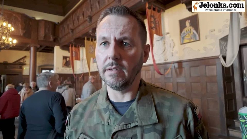 Rosja – przeciwnik szalenie nieprzewidywalny