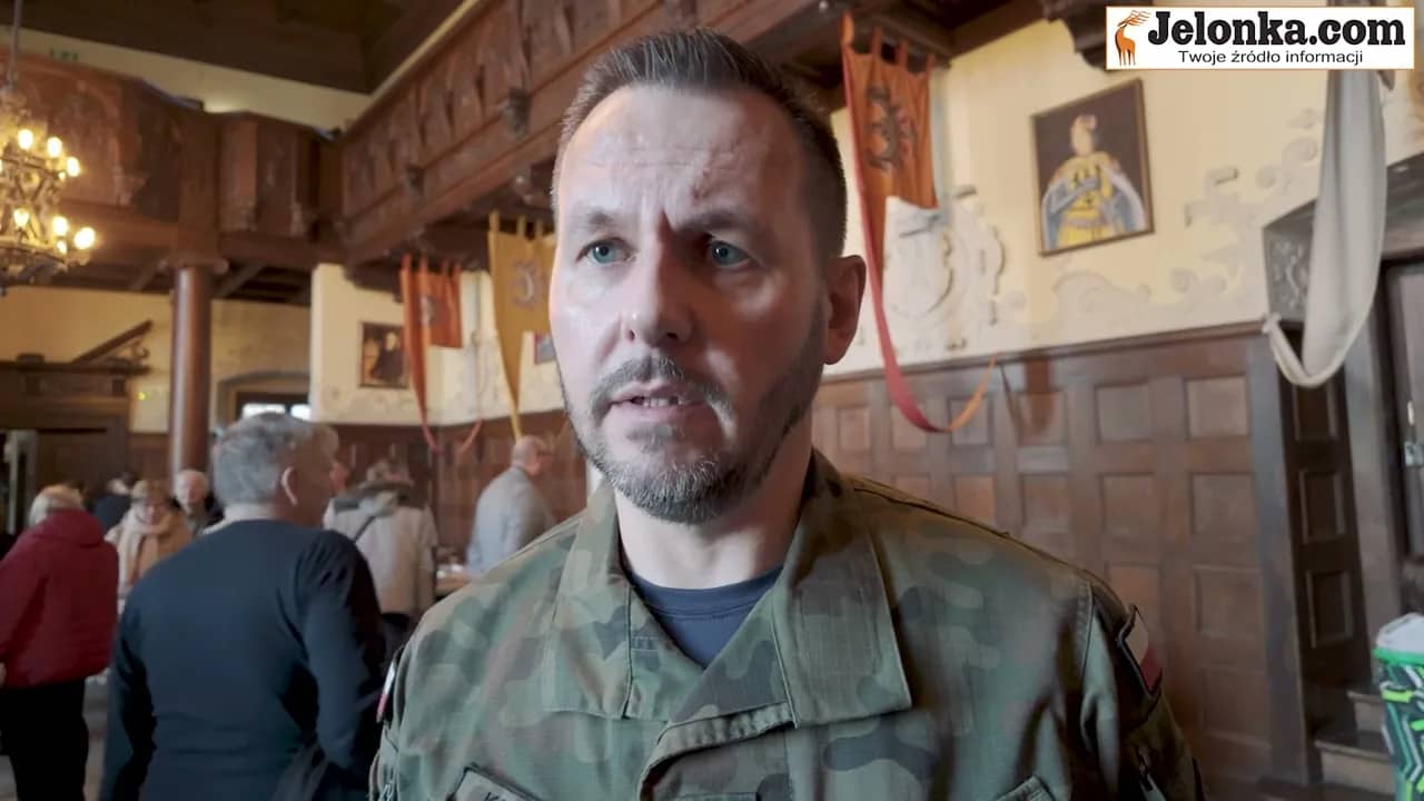 Rosja – przeciwnik szalenie nieprzewidywalny