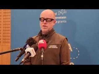 Czy ferie w Karkonoszach będą śnieżne?