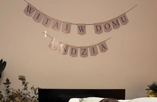 Czy warto pomagać?