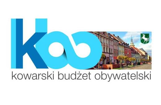 Rusza Kowarski Budżet Obywatelski 2026