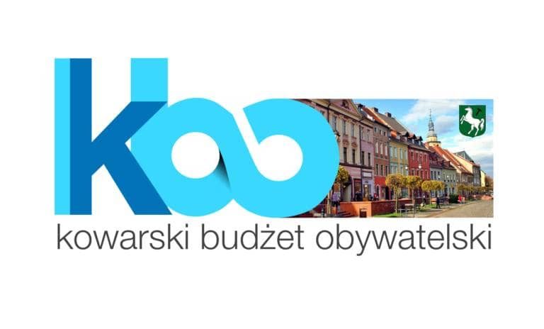 Rusza Kowarski Budżet Obywatelski 2026