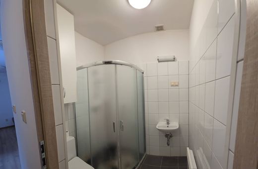 Wspierane, ale samodzielne życie w Mysłakowicach