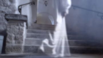 Kolej na Pałac Łomnica – przystanek historii na trasie Jelenia Góra–Karpacz