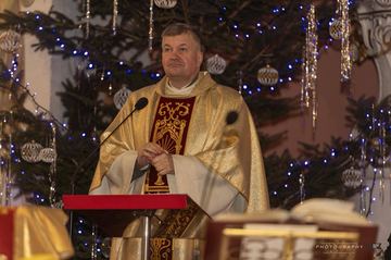 S.O.S = Samorząd Otwartych Serc