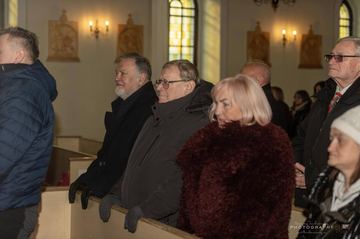S.O.S = Samorząd Otwartych Serc