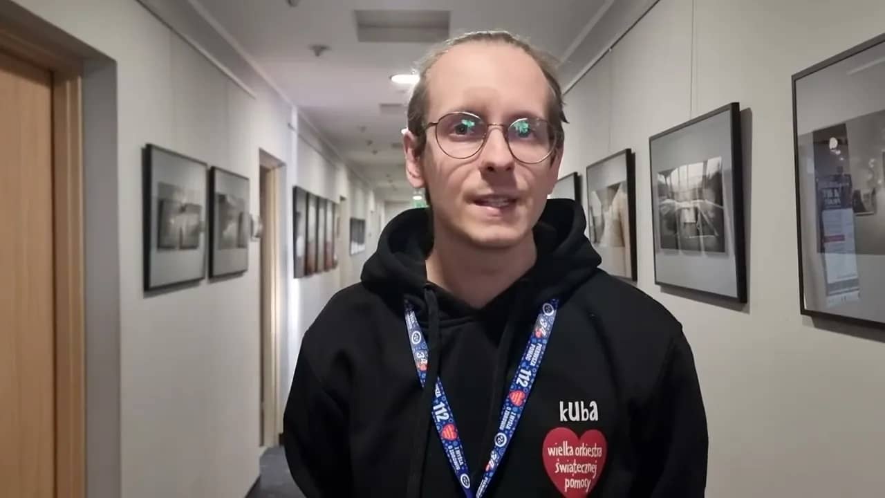 Będzie się działo. 34. Finał WOŚP w regionie