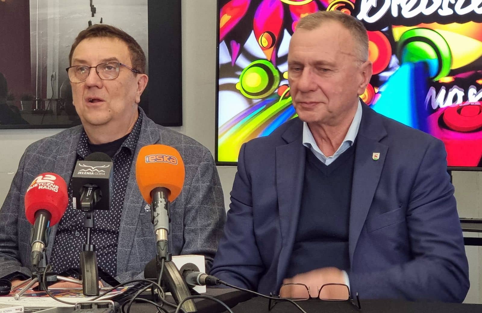 Będzie się działo. 34. Finał WOŚP w regionie