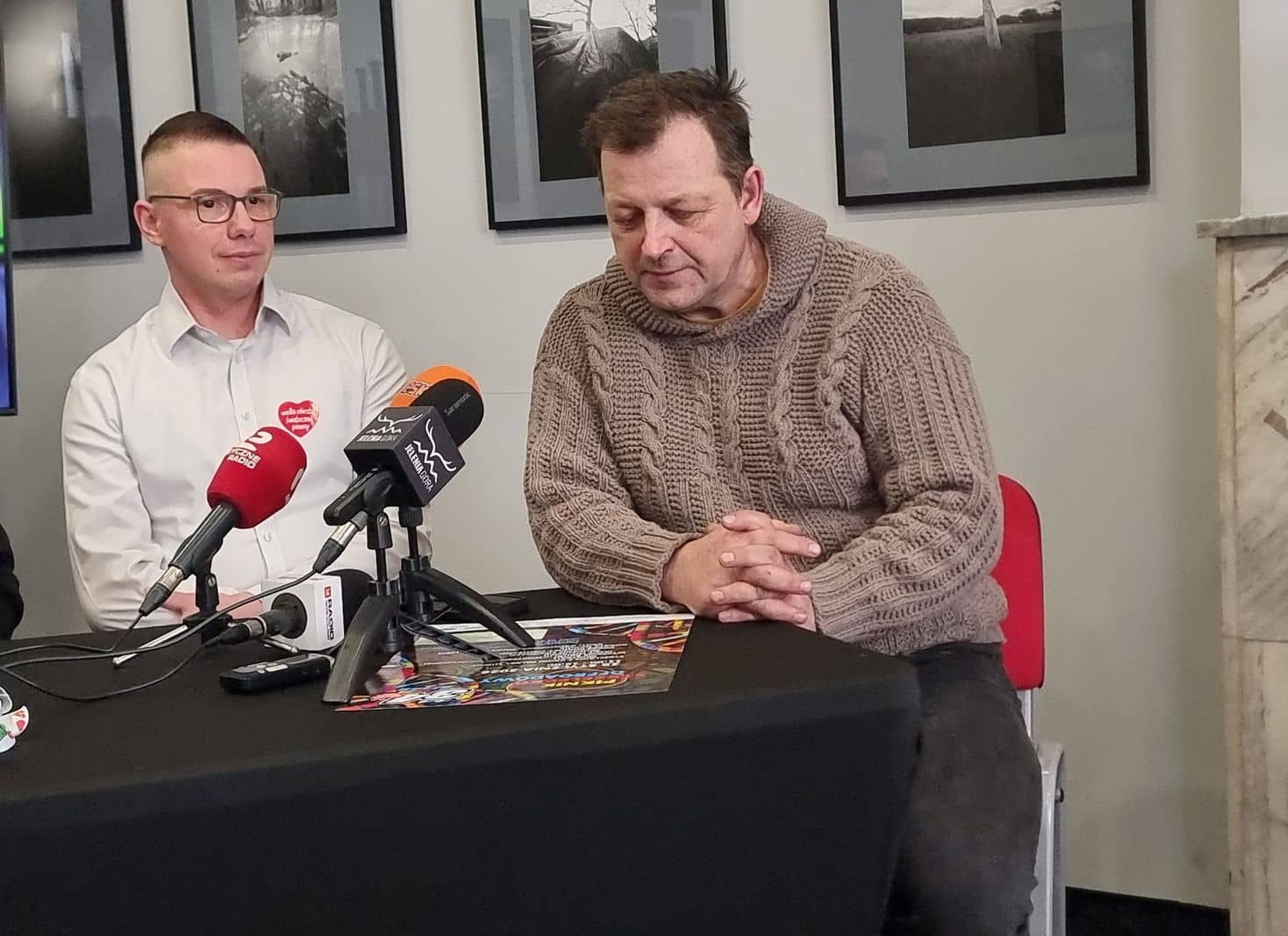 Będzie się działo. 34. Finał WOŚP w regionie