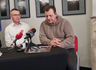 Będzie się działo. 34. Finał WOŚP w regionie