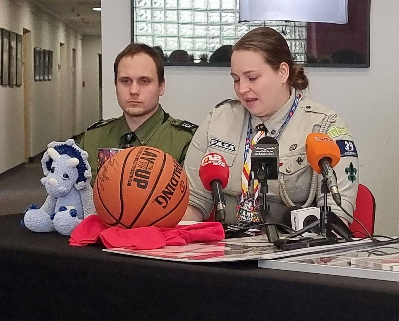 Będzie się działo. 34. Finał WOŚP w regionie