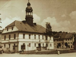 Ściśle tajny obiekt ZPR–1 w Kowarach i jego zabezpieczenie kontrwywiadowcze cz. 4 – W jakich miejscach poszukiwano jeszcze uranu?
