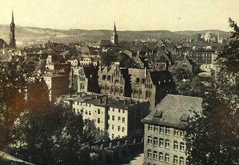 Ściśle tajny obiekt ZPR–1 w Kowarach i jego zabezpieczenie kontrwywiadowcze cz. 4 – W jakich miejscach poszukiwano jeszcze uranu?