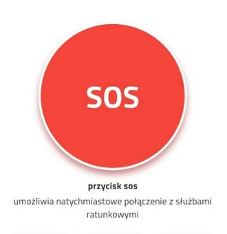 Miasto wprowadza ważną funkcję w aplikacji Jestem z Jeleniej