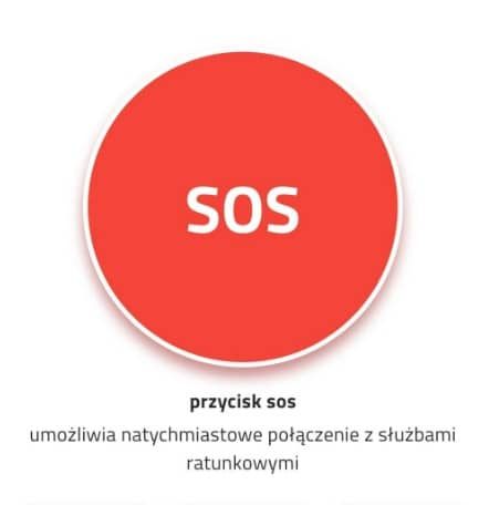 Miasto wprowadza ważną funkcję w aplikacji Jestem z Jeleniej