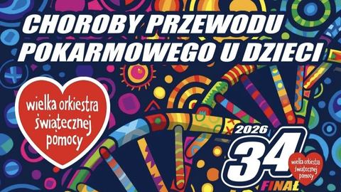 Kowary wspólnie z WOŚP