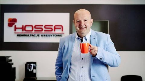 Dlaczego warto wyznaczać cele roczne i planować działania?