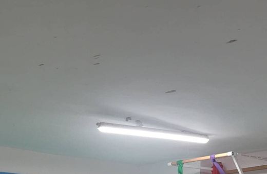 25 lat aikido w Jeleniej Górze