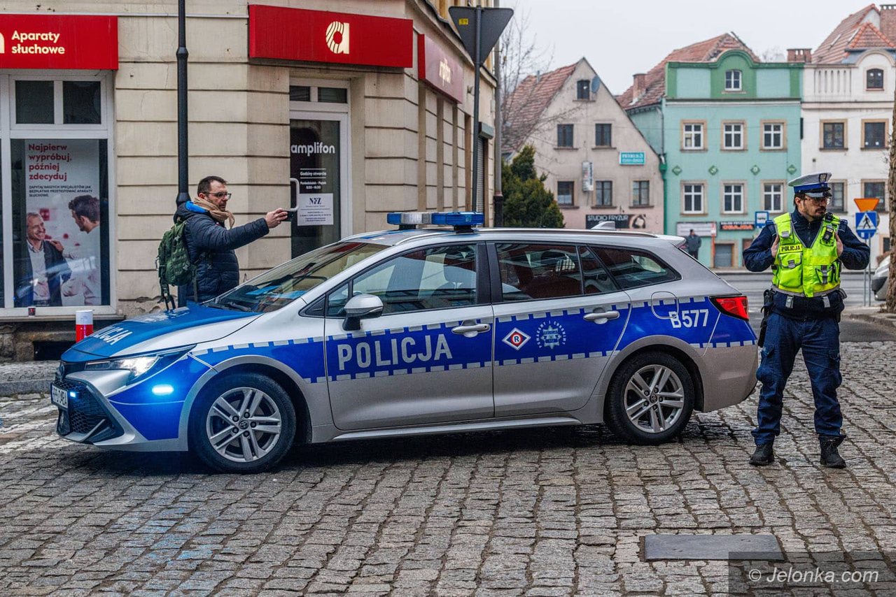 „Ta śmierć nie może być po nic” – Marsz Ciszy dla Danusi