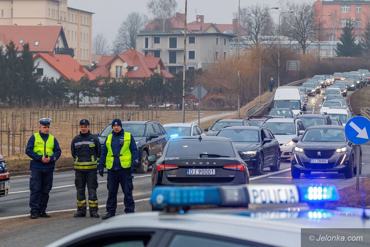 „Ta śmierć nie może być po nic” – Marsz Ciszy dla Danusi