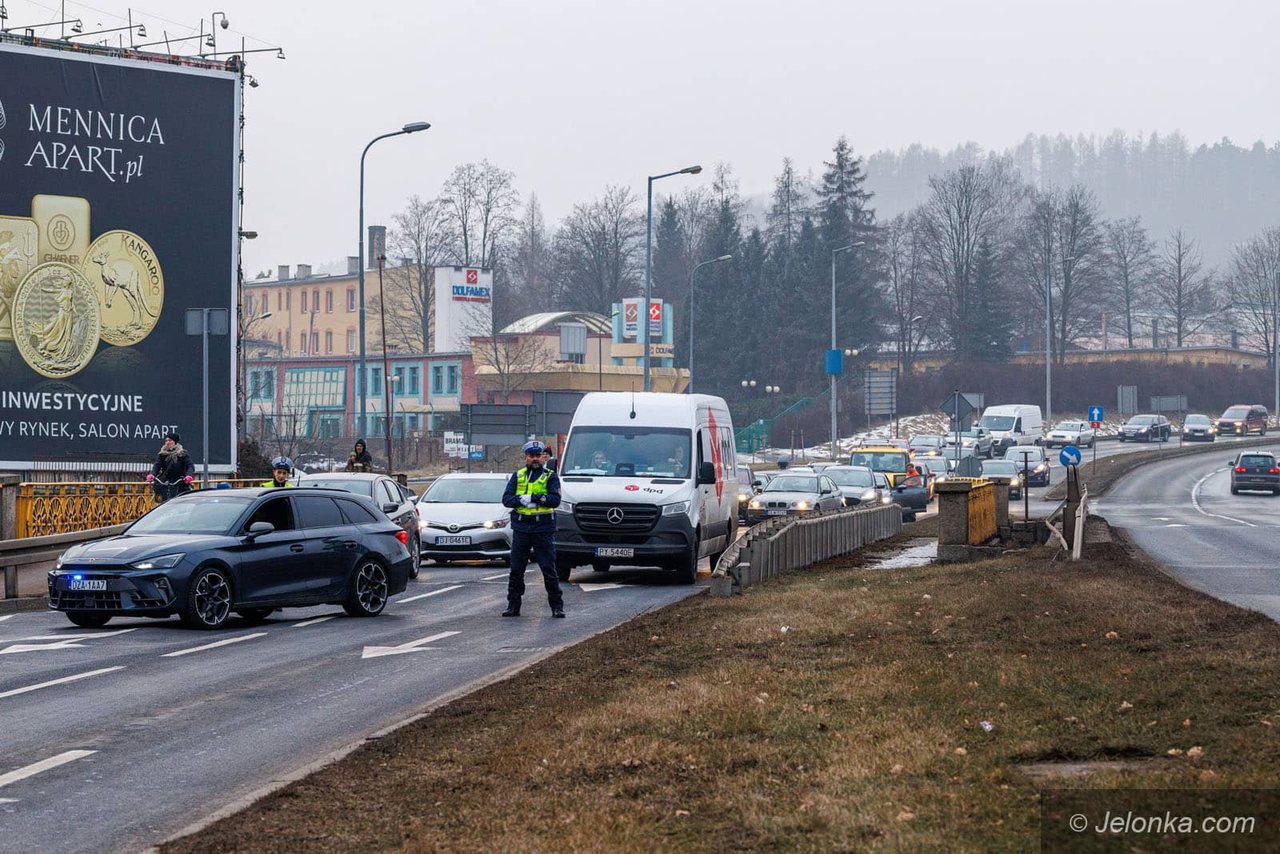 „Ta śmierć nie może być po nic” – Marsz Ciszy dla Danusi