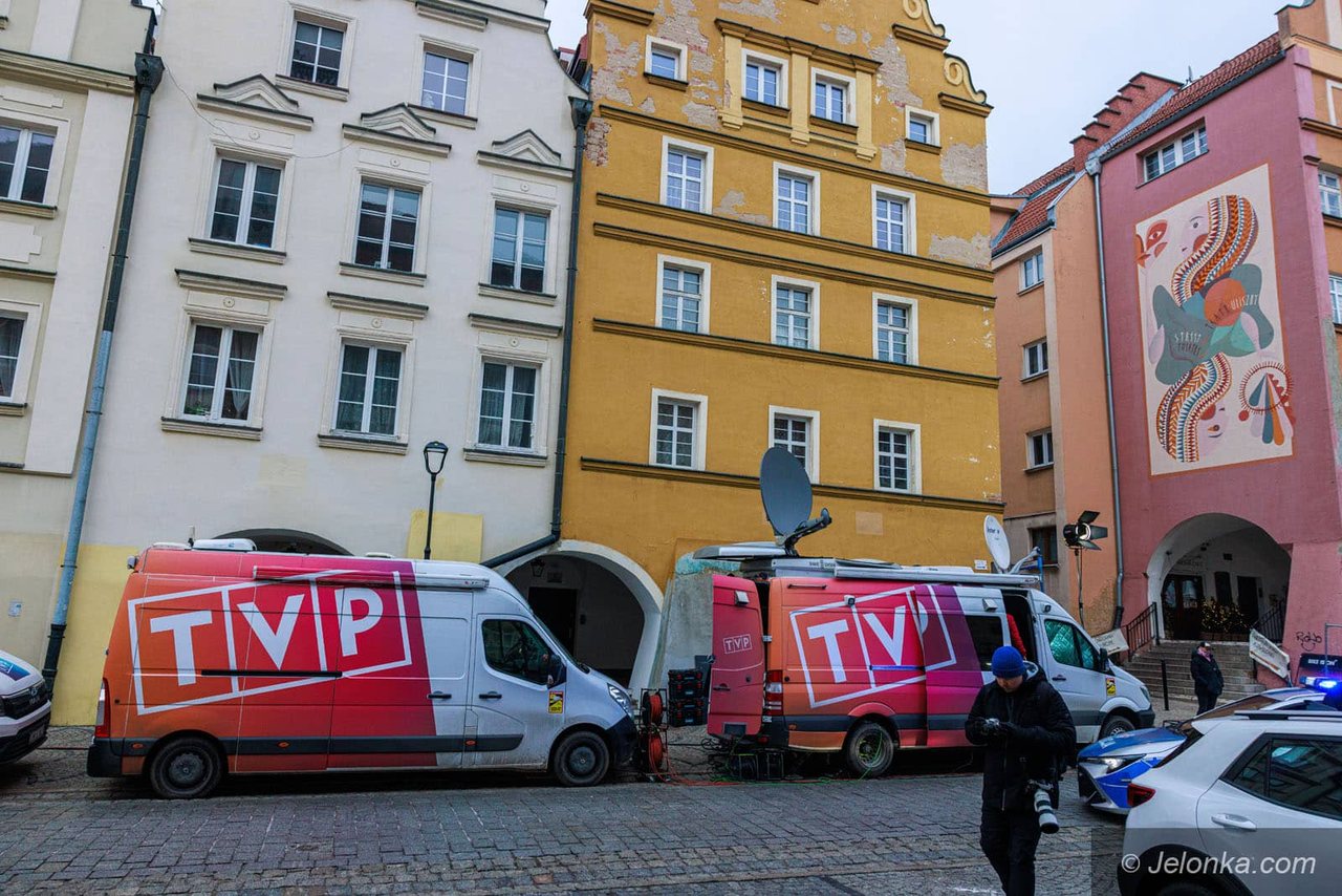 „Ta śmierć nie może być po nic” – Marsz Ciszy dla Danusi