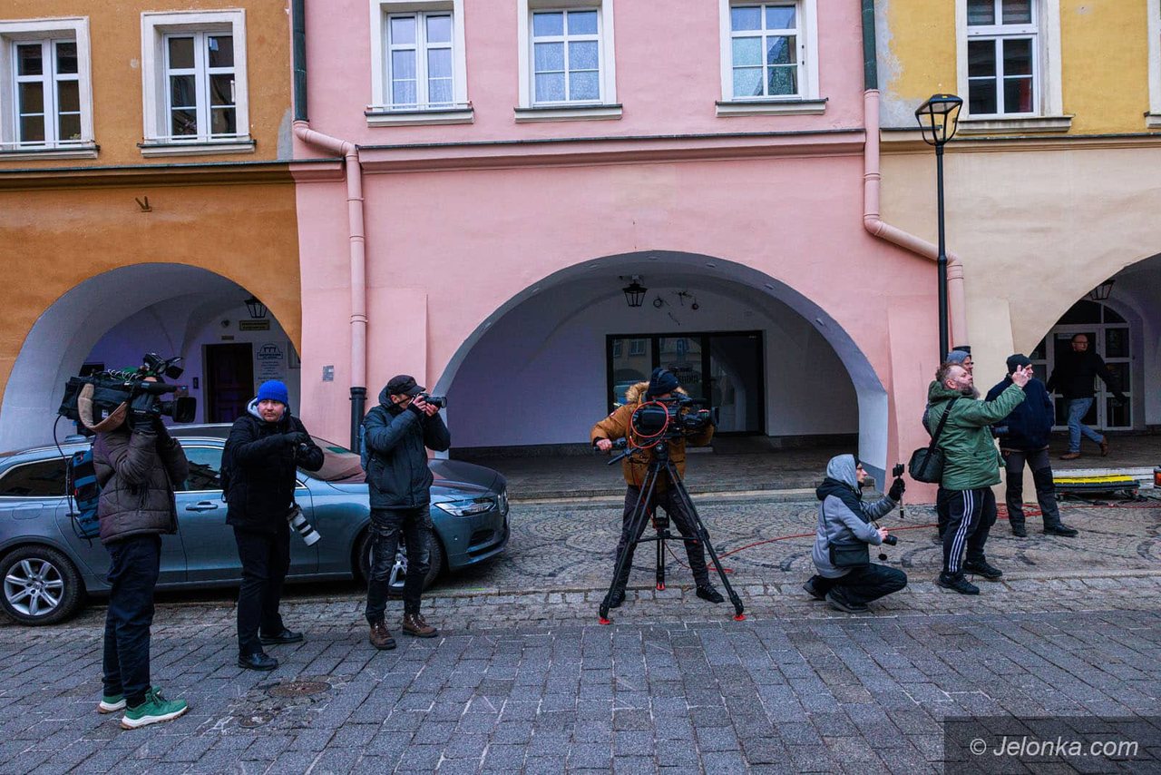 „Ta śmierć nie może być po nic” – Marsz Ciszy dla Danusi
