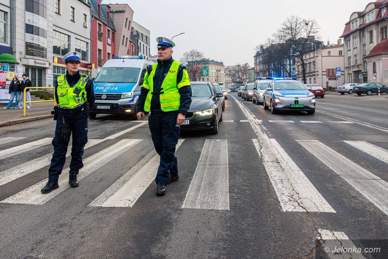 „Ta śmierć nie może być po nic” – Marsz Ciszy dla Danusi