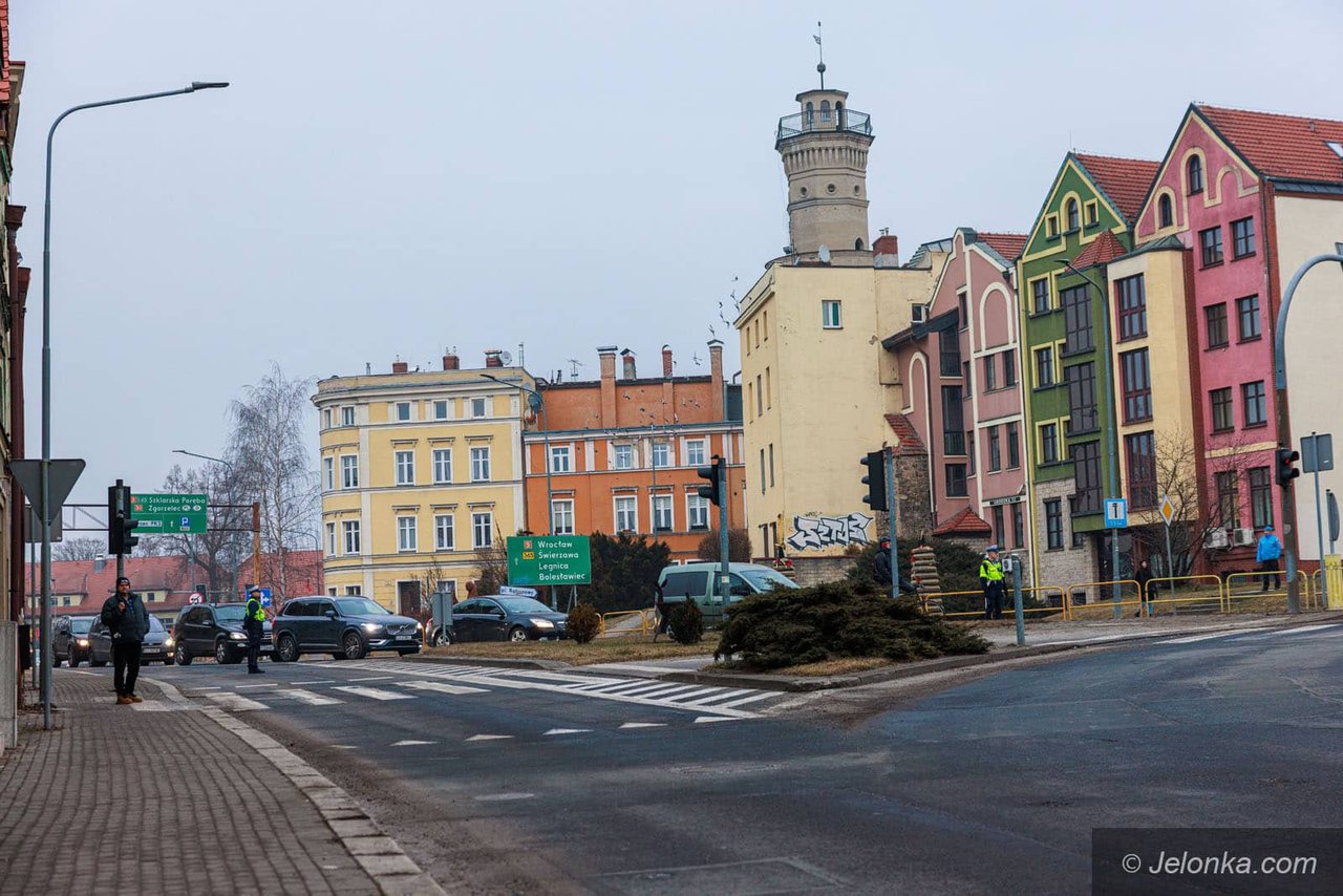„Ta śmierć nie może być po nic” – Marsz Ciszy dla Danusi