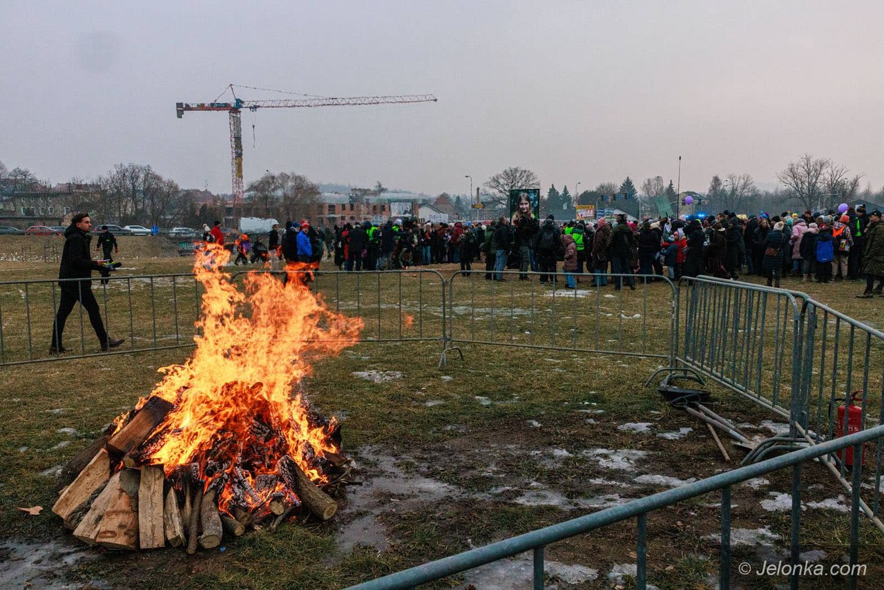 „Ta śmierć nie może być po nic” – Marsz Ciszy dla Danusi