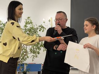 Bal karnawałowy w Siedlęcinie – radość, integracja i wspólna zabawa
