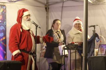 Prawie 700 tysięcy od Jeleniej Góry