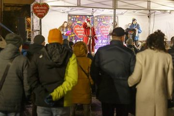 Prawie 700 tysięcy od Jeleniej Góry