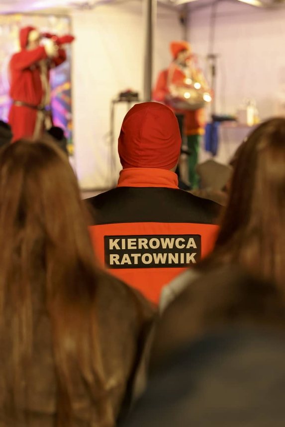 Prawie 700 tysięcy od Jeleniej Góry