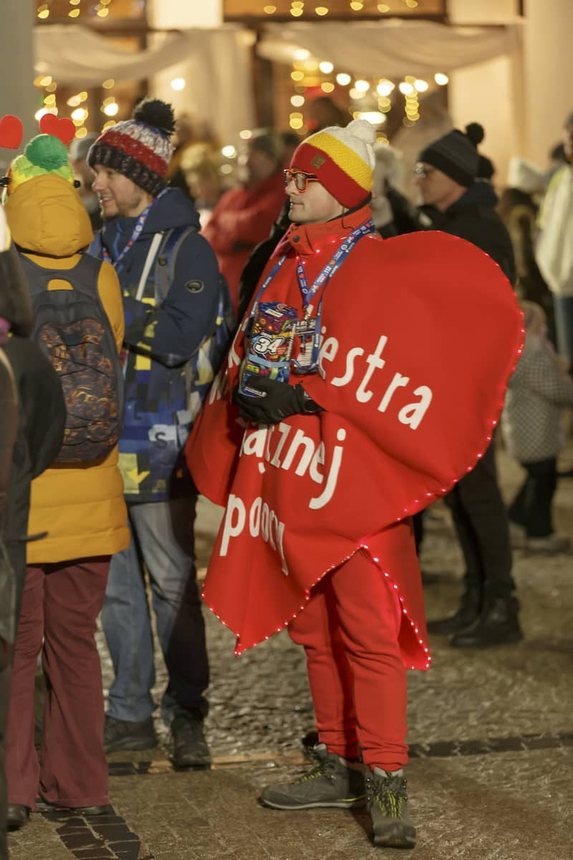 Prawie 700 tysięcy od Jeleniej Góry