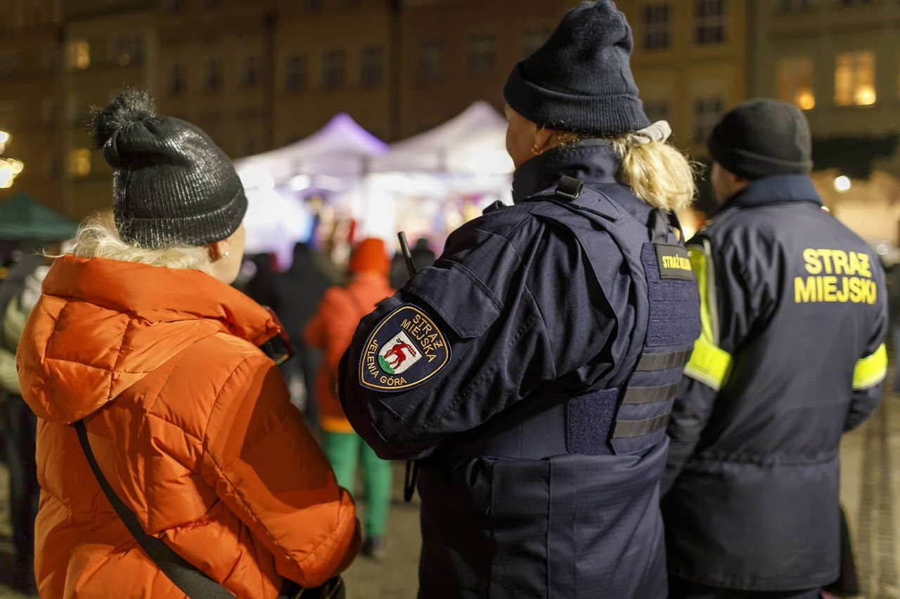 Prawie 700 tysięcy od Jeleniej Góry